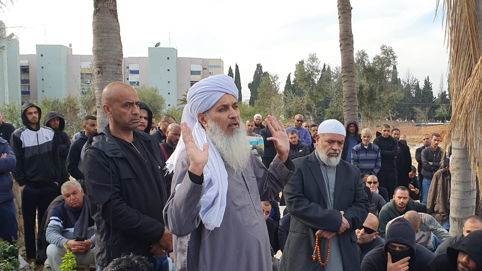 WhatsApp Image 2020-02-03 at 3.55.37 PM (1).jpeg.jpeg